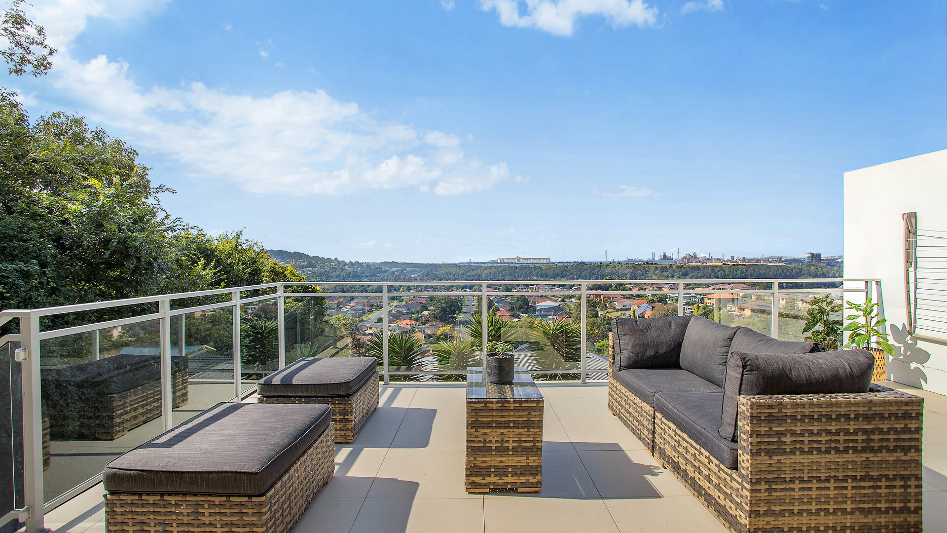 Sold - 38b Sorensen Drive - New Property in Figtree - Real Estate by McGrath Wollongong