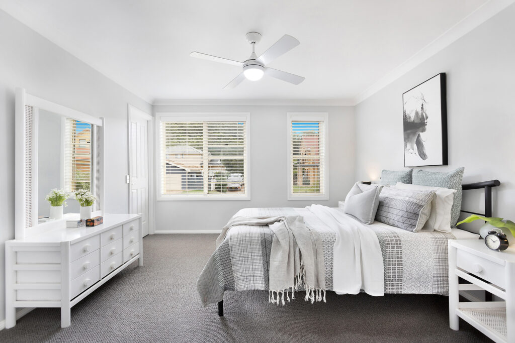 Sold - 17 Lyrebird Way - New Property in Farmborough Heights - Real Estate by 