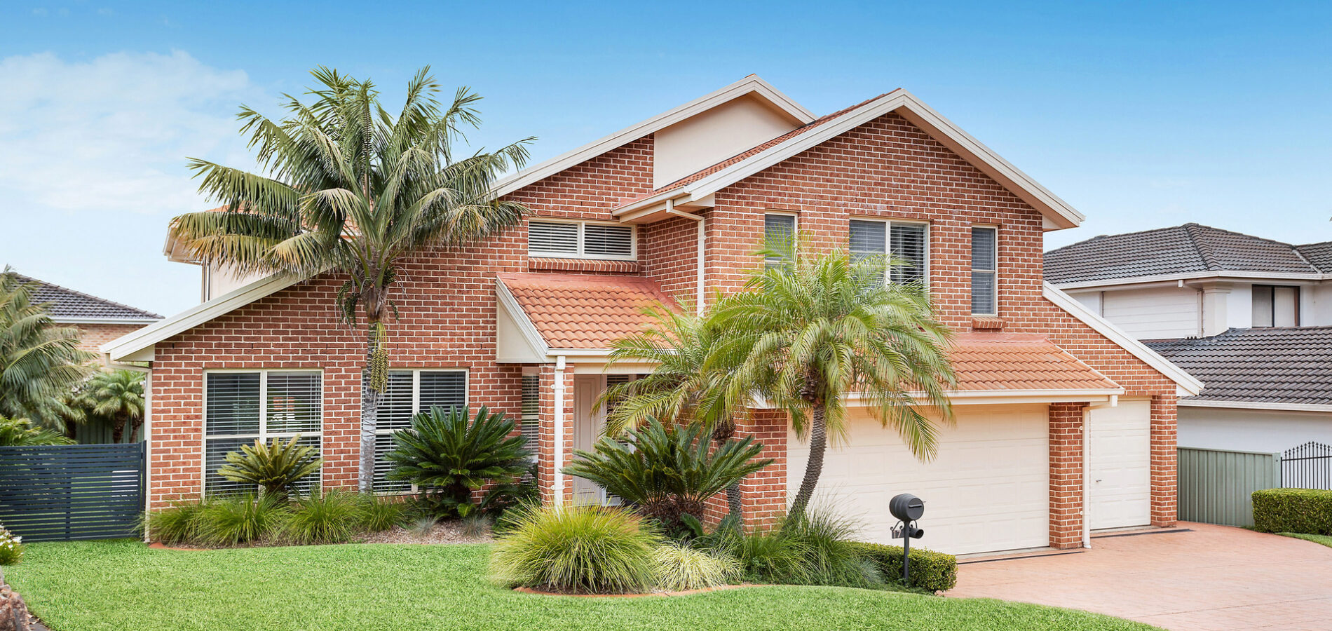 Sold - 17 Lyrebird Way - New Property in Farmborough Heights - Real Estate by