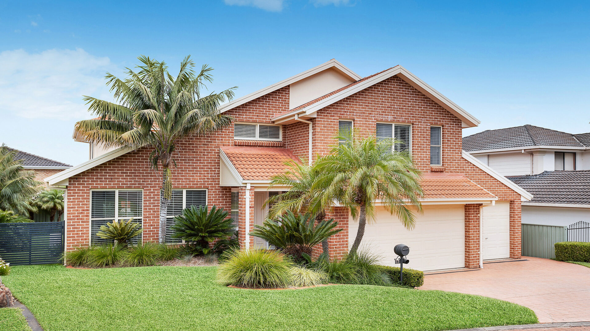 Sold - 17 Lyrebird Way - New Property in Farmborough Heights - Real Estate by 
