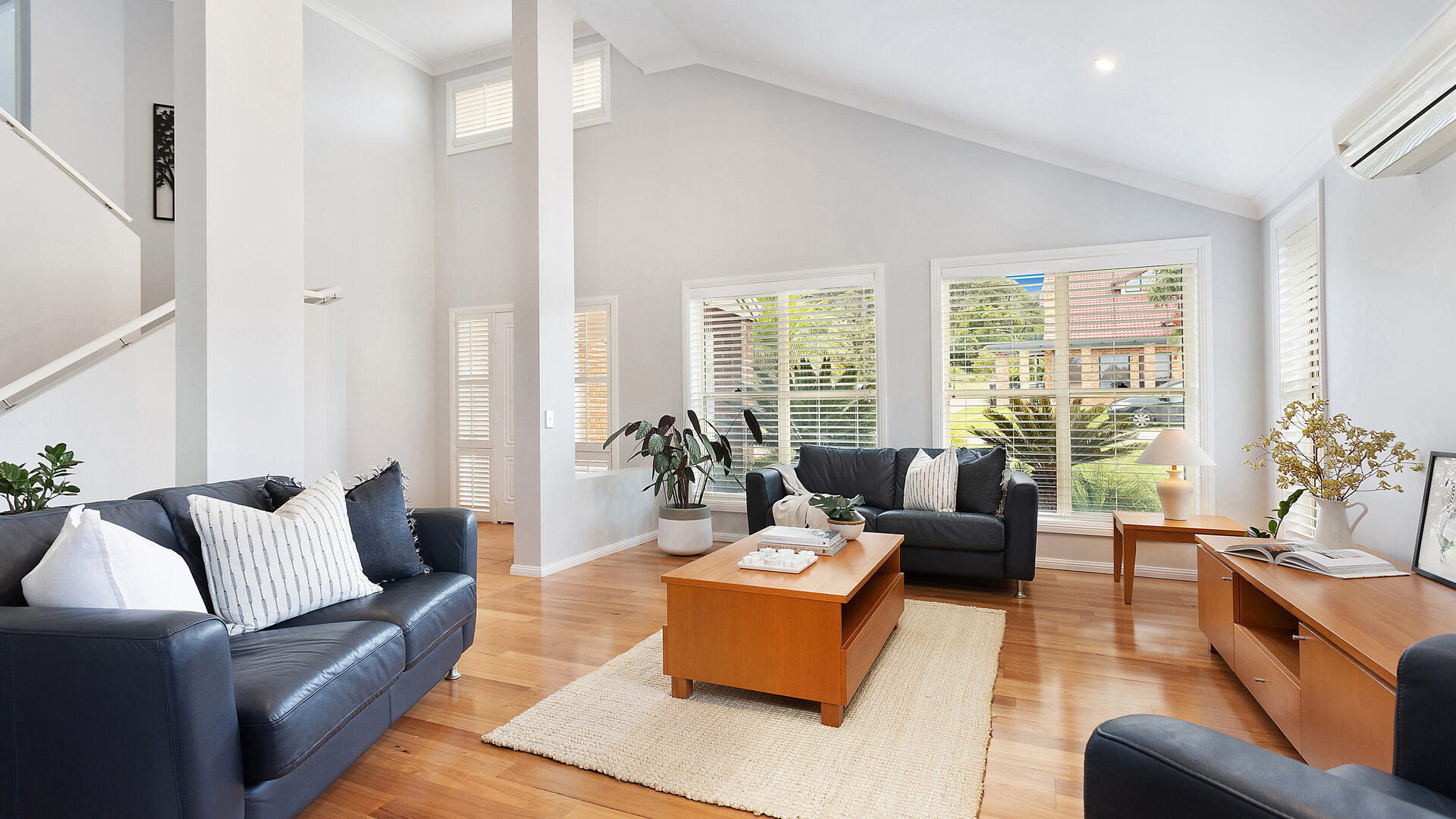 Sold - 17 Lyrebird Way - New Property in Farmborough Heights - Real Estate by 