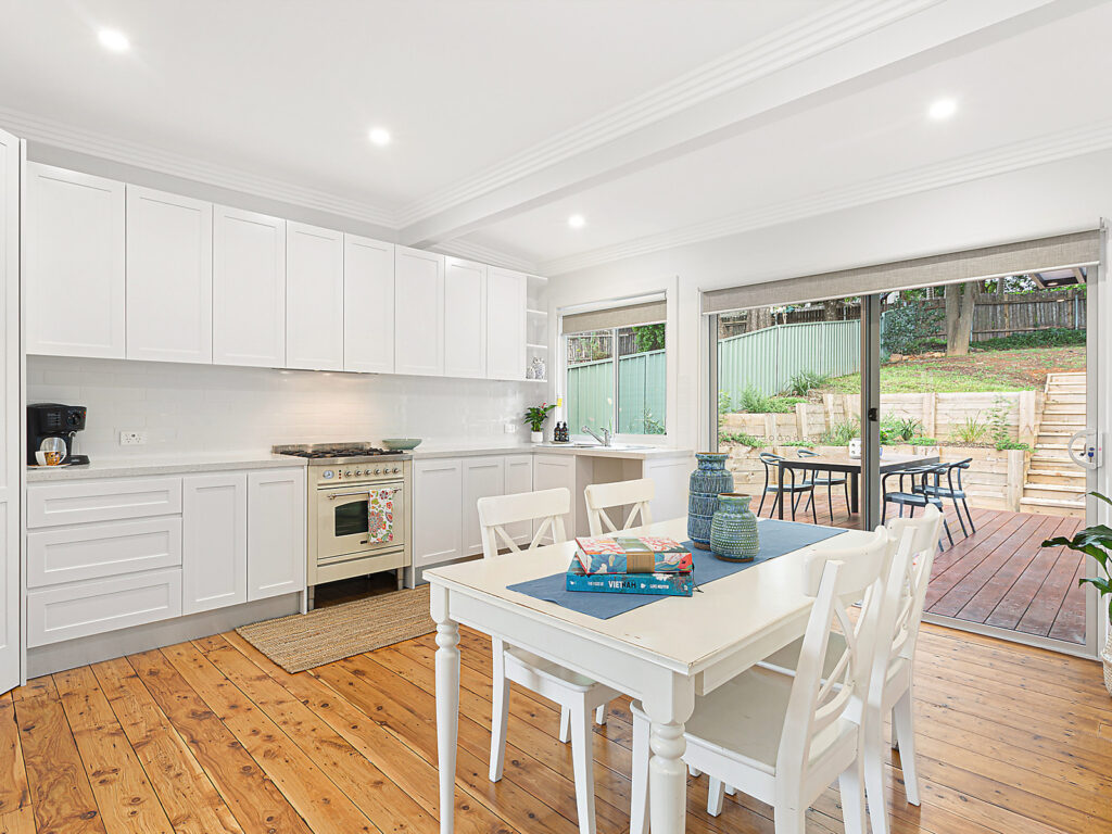 350 Gladstone Avenue, Mount Saint Thomas NSW 2500 - McGrath Illawarra