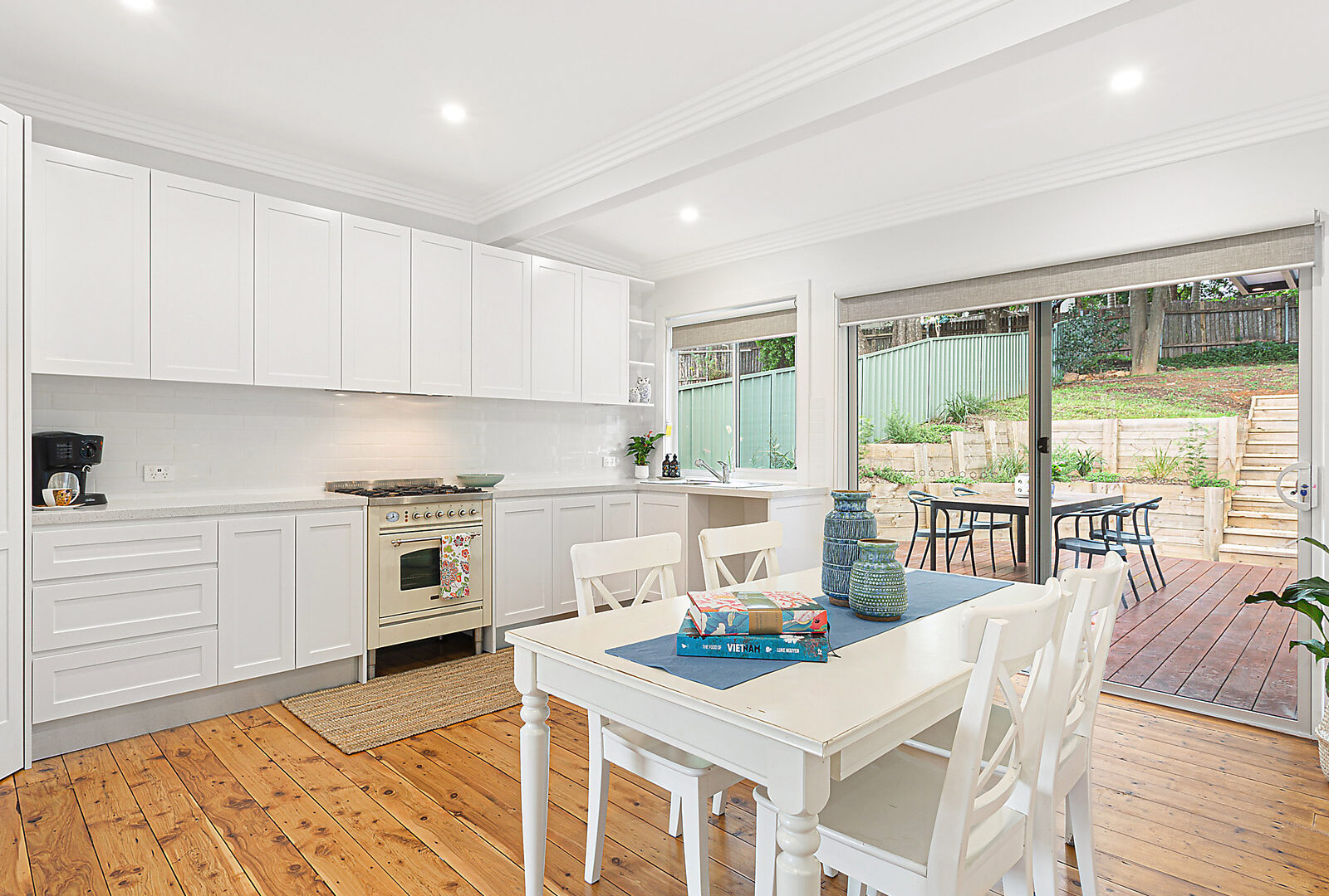350 Gladstone Avenue, Mount Saint Thomas NSW 2500 - McGrath Illawarra