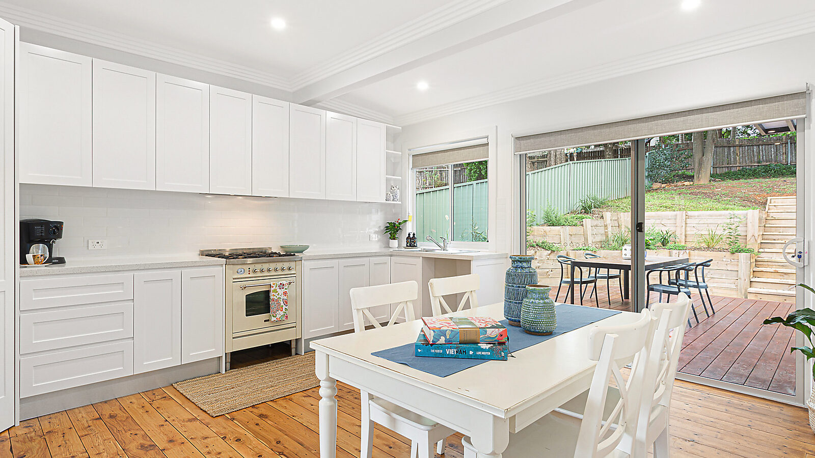 350 Gladstone Avenue, Mount Saint Thomas