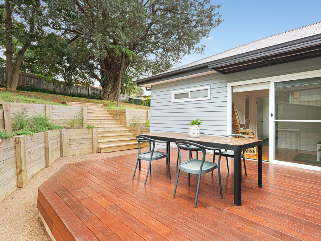 350 Gladstone Avenue, Mount Saint Thomas NSW 2500 - photo 3