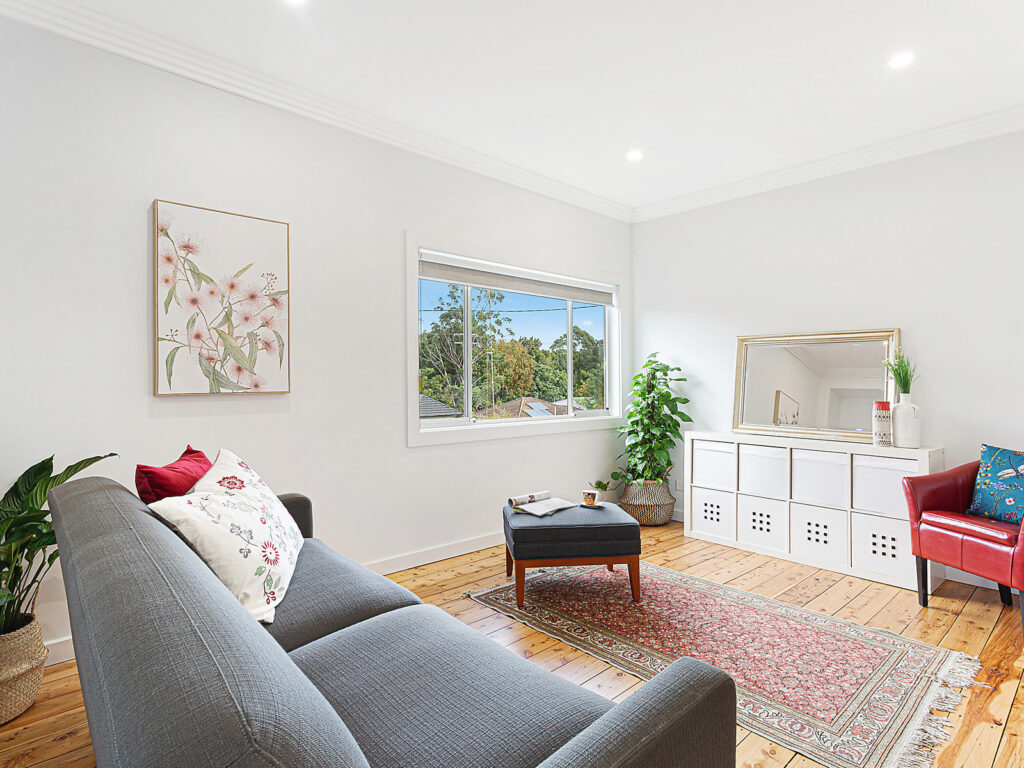 350 Gladstone Avenue, Mount Saint Thomas NSW 2500 - photo 4