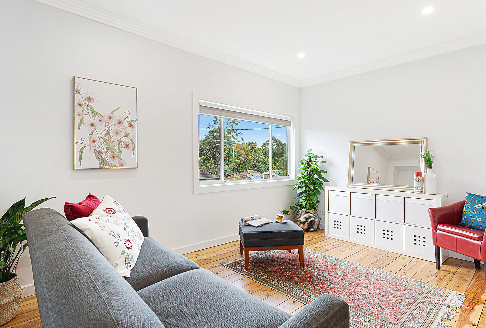 350 Gladstone Avenue, Mount Saint Thomas NSW 2500 - photo 4