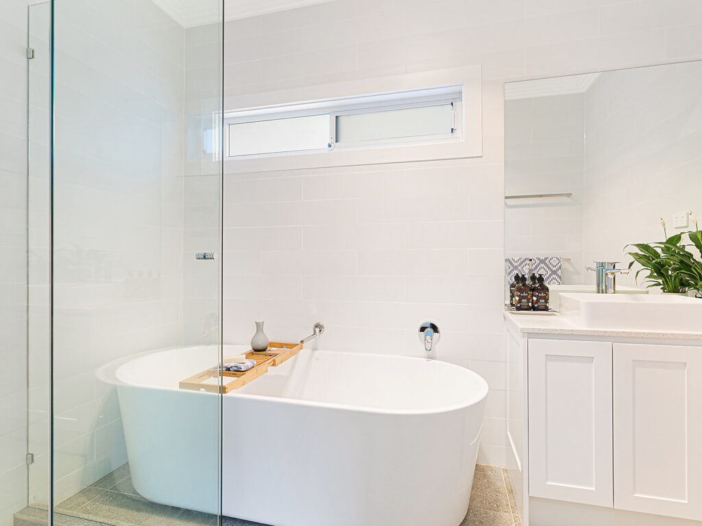 350 Gladstone Avenue, Mount Saint Thomas NSW 2500 - photo 5