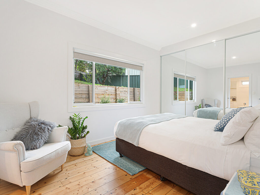 350 Gladstone Avenue, Mount Saint Thomas NSW 2500 - photo 6