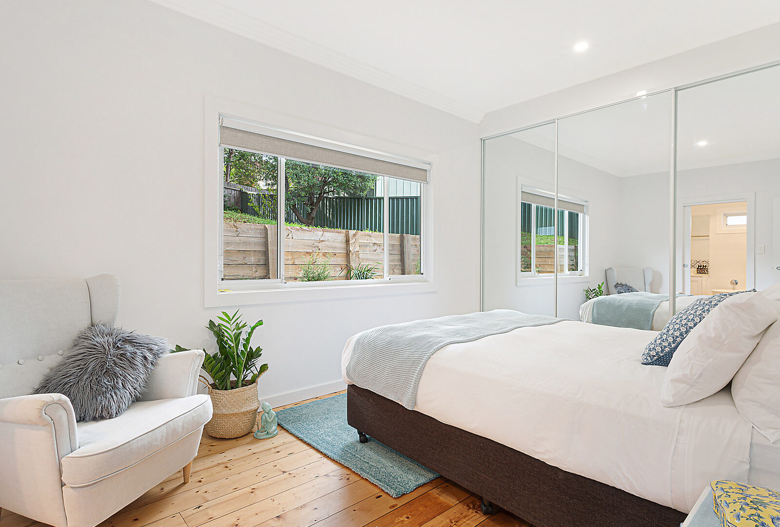 350 Gladstone Avenue, Mount Saint Thomas NSW 2500 - photo 6