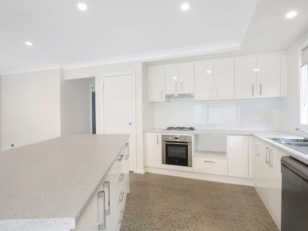 Sold - 13 Seddon Street - New Property in Figtree - Real Estate by McGrath Wollongong