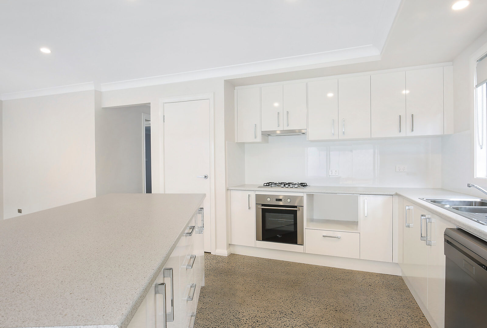 Sold - 13 Seddon Street - New Property in Figtree - Real Estate by McGrath Wollongong