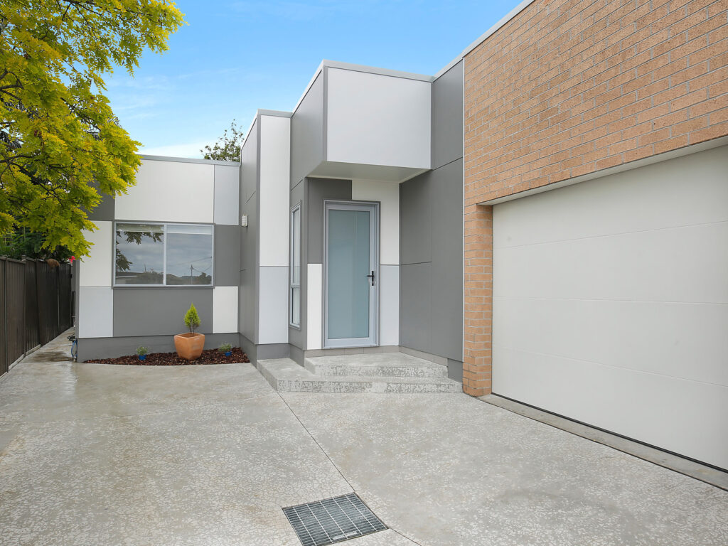 Sold - 13 Seddon Street - New Property in Figtree - Real Estate by McGrath Wollongong