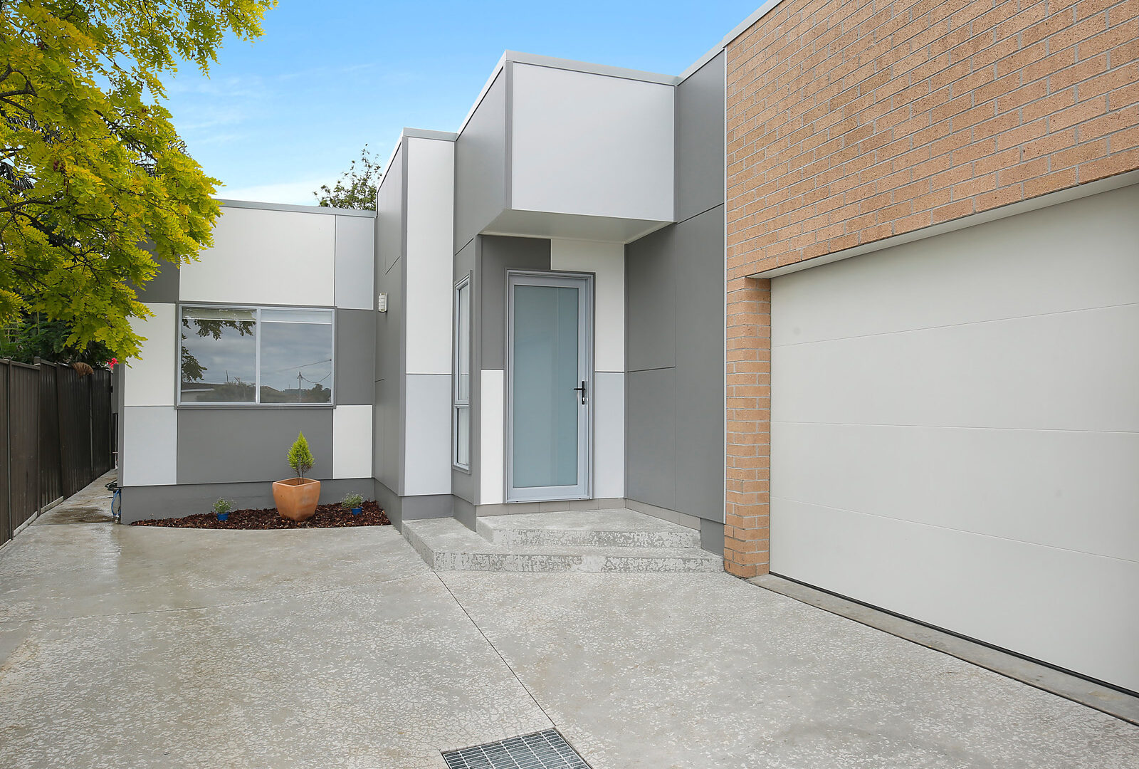 Sold - 13 Seddon Street - New Property in Figtree - Real Estate by McGrath Wollongong