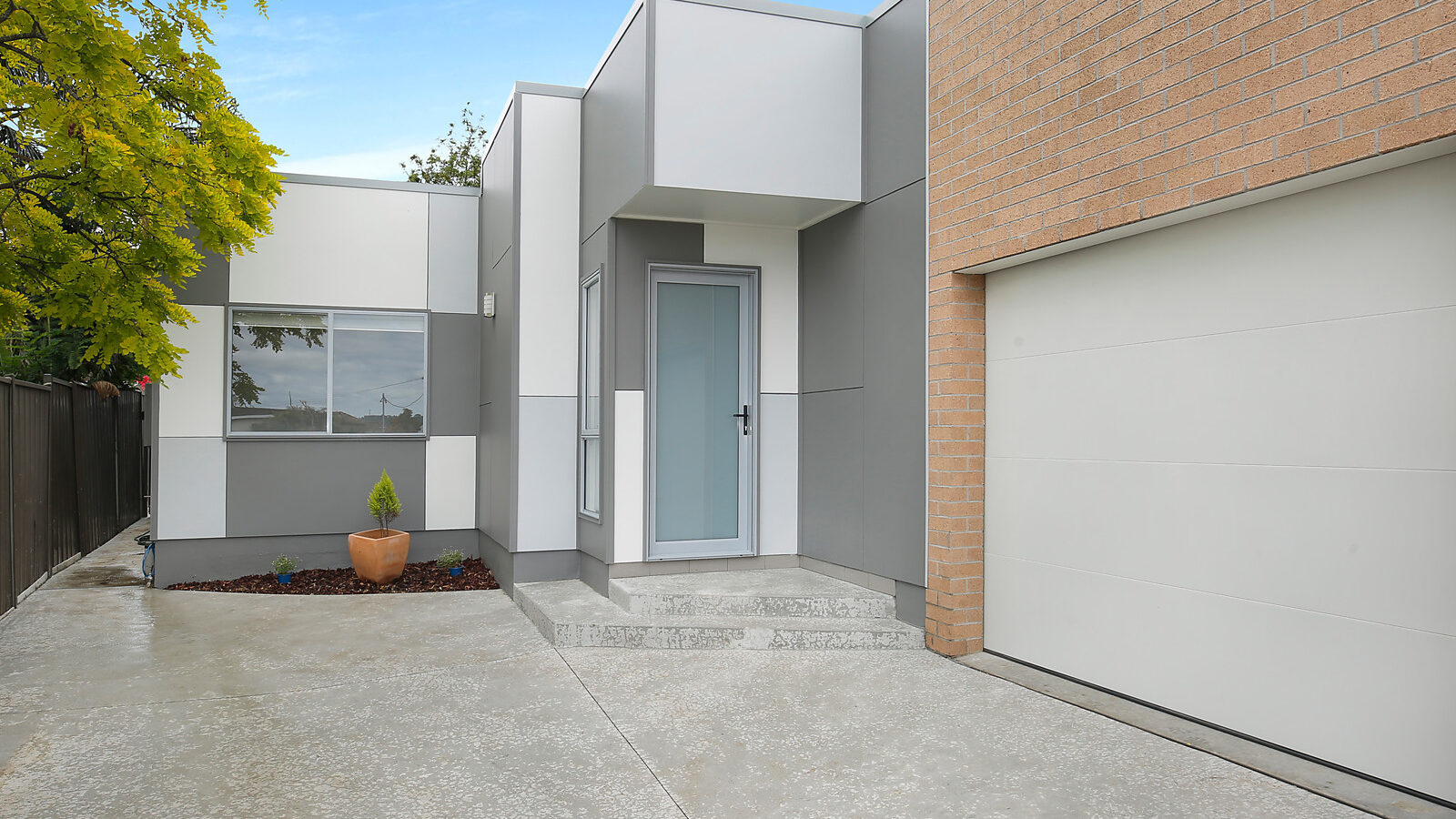 Sold - 13 Seddon Street - New Property in Figtree - Real Estate by McGrath Wollongong