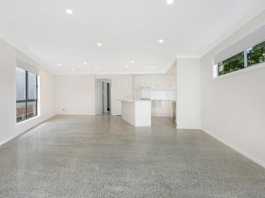 Sold - 13 Seddon Street - New Property in Figtree - Real Estate by McGrath Wollongong