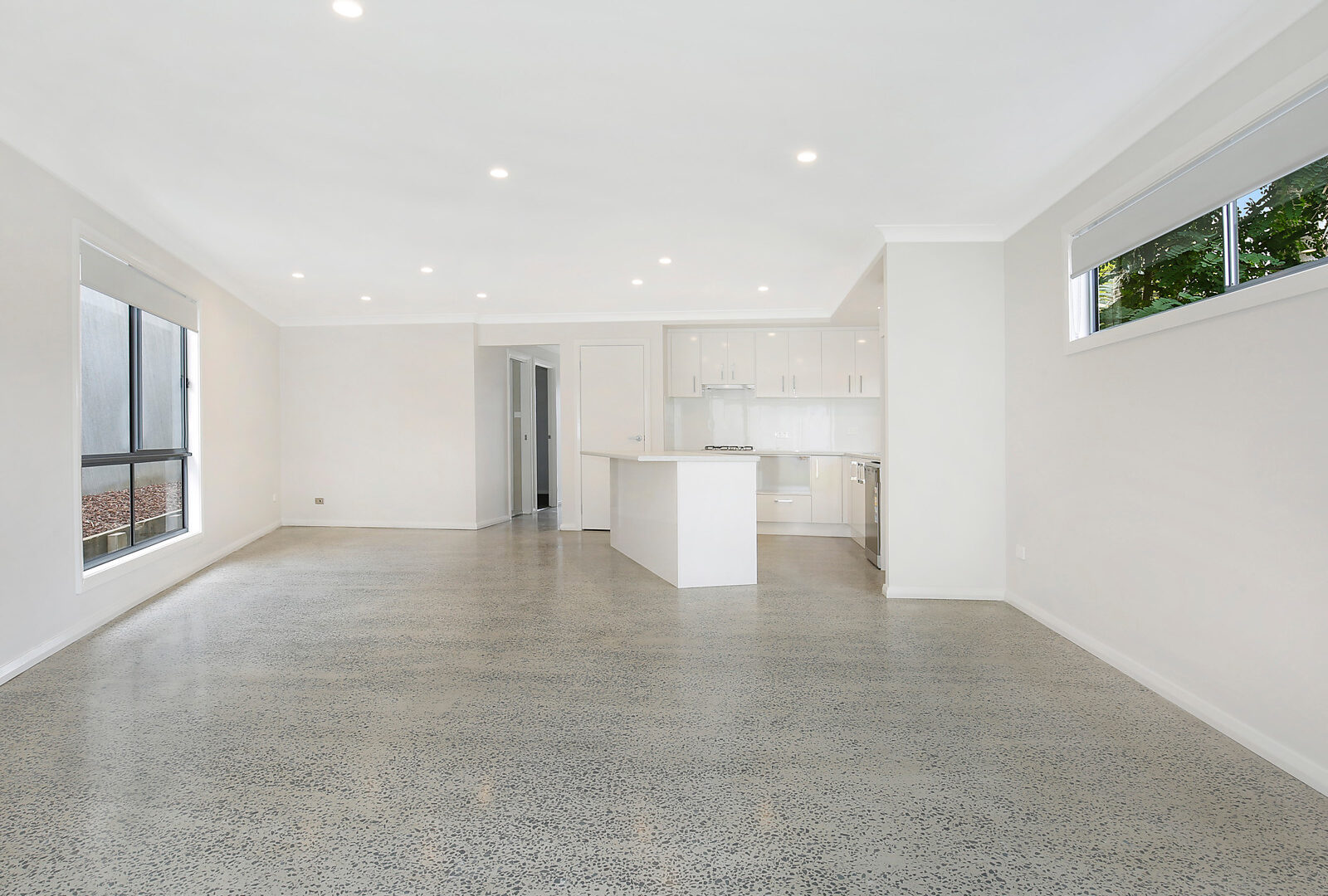 Sold - 13 Seddon Street - New Property in Figtree - Real Estate by McGrath Wollongong