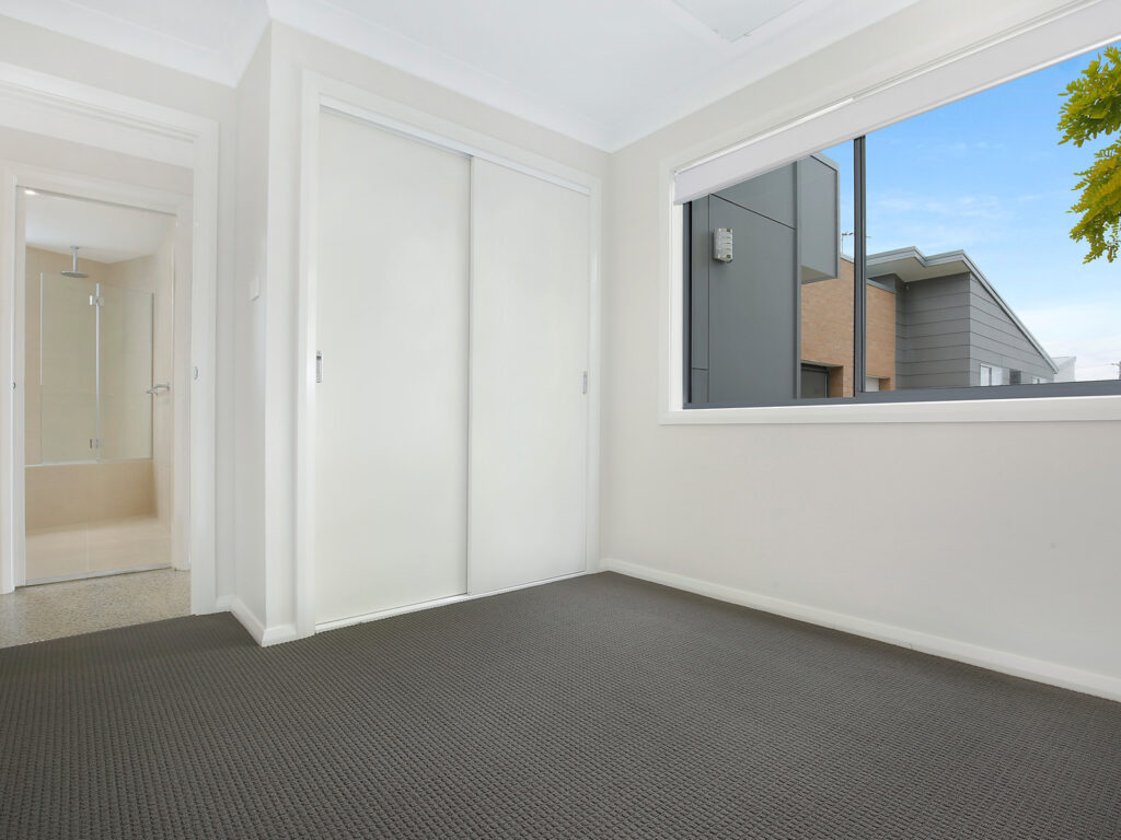 Sold - 13 Seddon Street - New Property in Figtree - Real Estate by McGrath Wollongong
