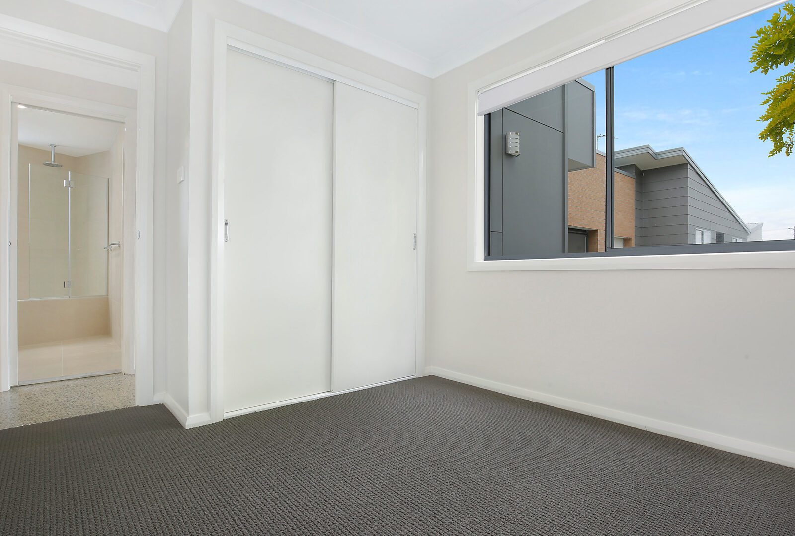 Sold - 13 Seddon Street - New Property in Figtree - Real Estate by McGrath Wollongong