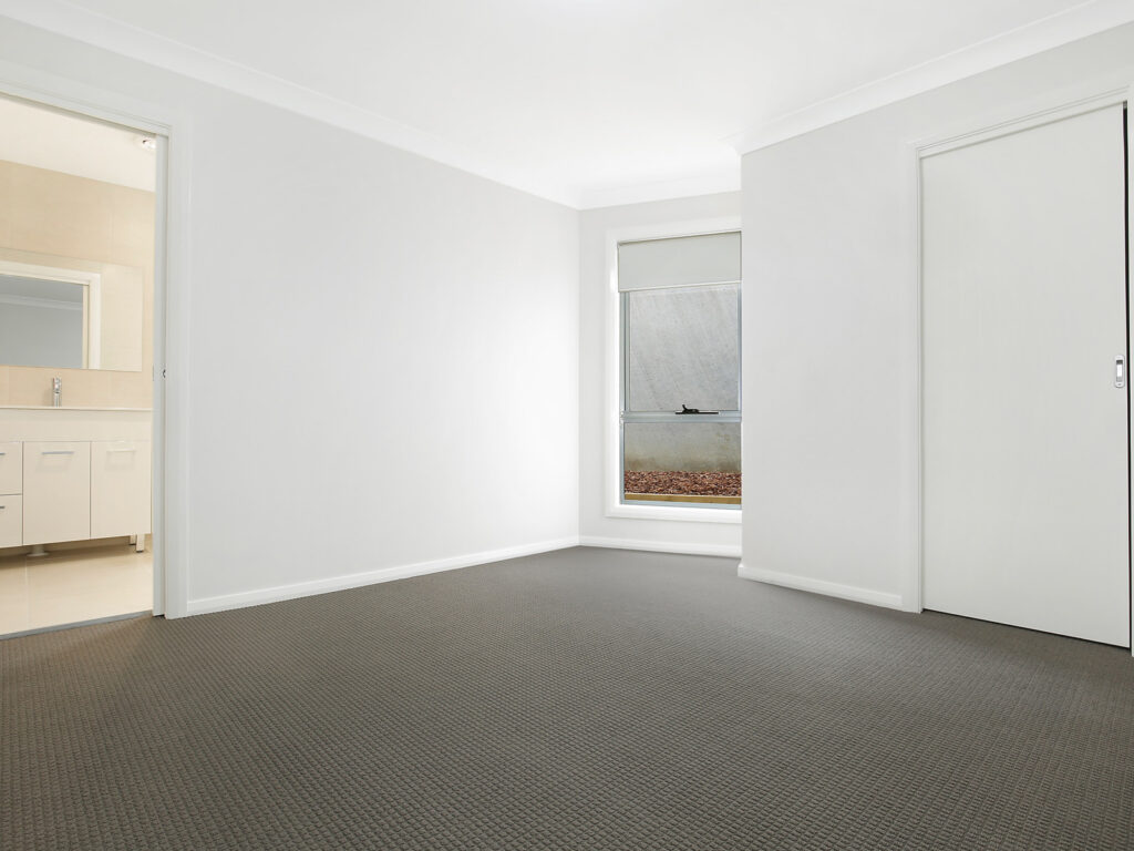 Sold - 13 Seddon Street - New Property in Figtree - Real Estate by McGrath Wollongong