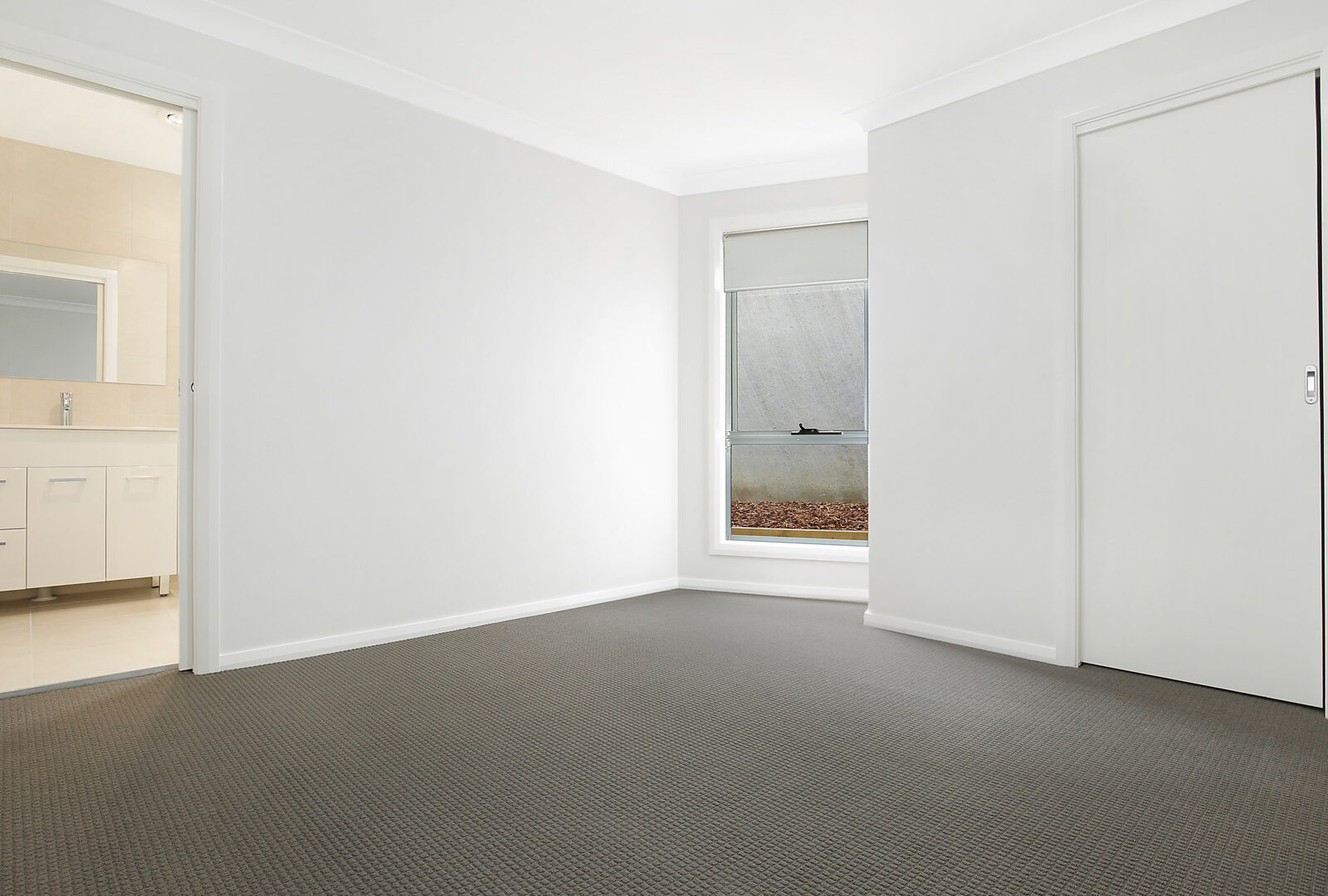 Sold - 13 Seddon Street - New Property in Figtree - Real Estate by McGrath Wollongong