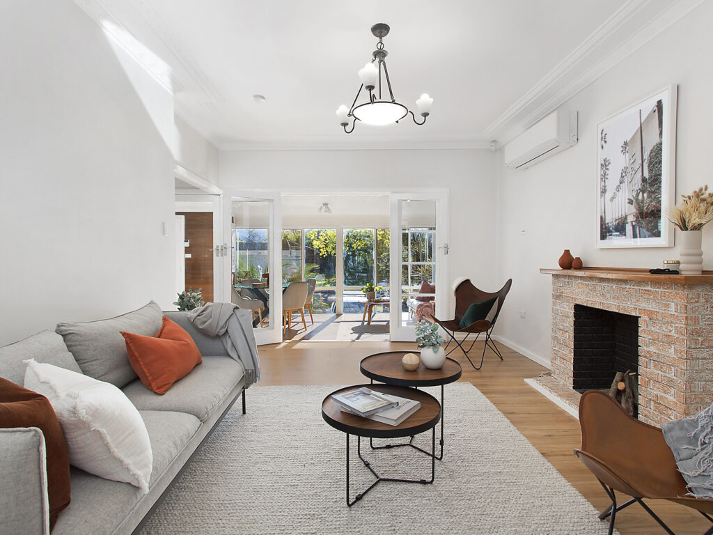 Sold - 41 Phillips Crescent - New Property in Mangerton - Real Estate by 