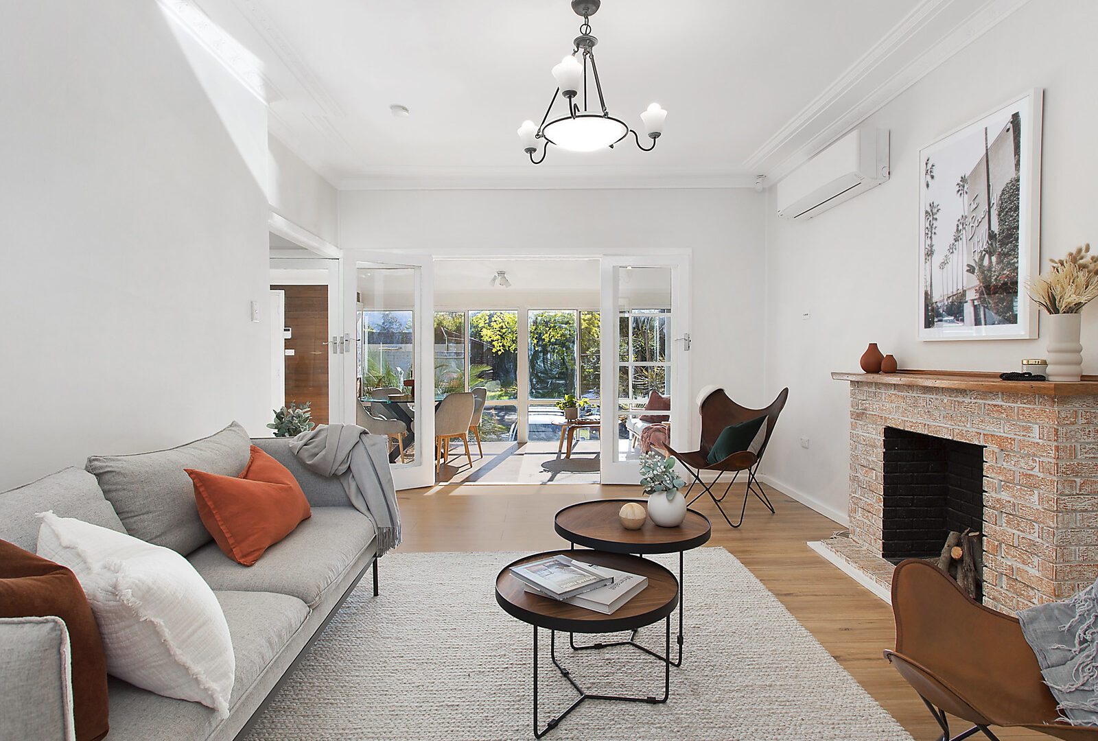 Sold - 41 Phillips Crescent - New Property in Mangerton - Real Estate by 
