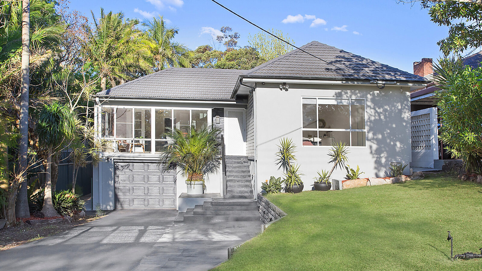 41 Phillips Crescent, Mangerton