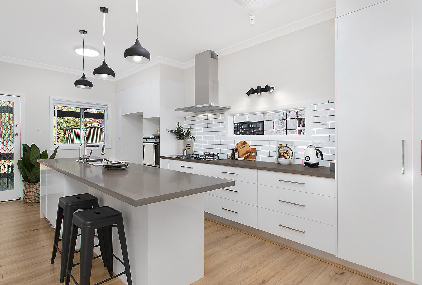 Sold - 41 Phillips Crescent - New Property in Mangerton - Real Estate by 