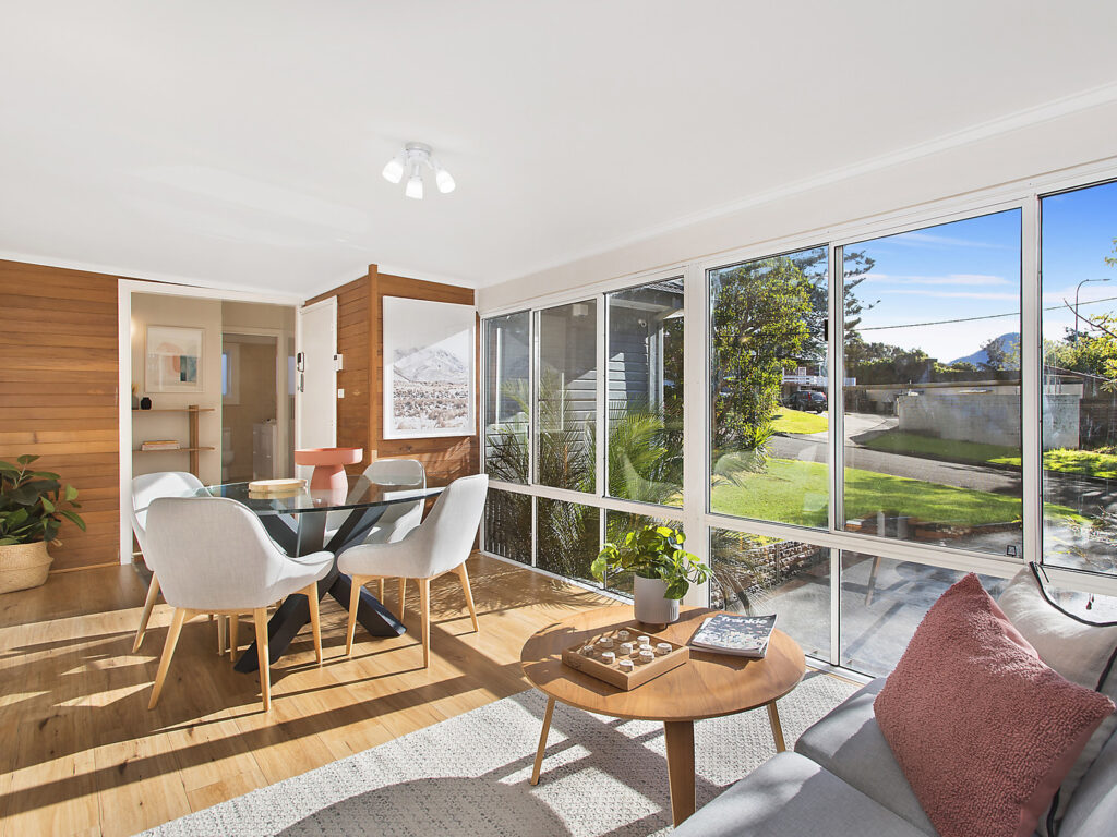 Sold - 41 Phillips Crescent - New Property in Mangerton - Real Estate by 