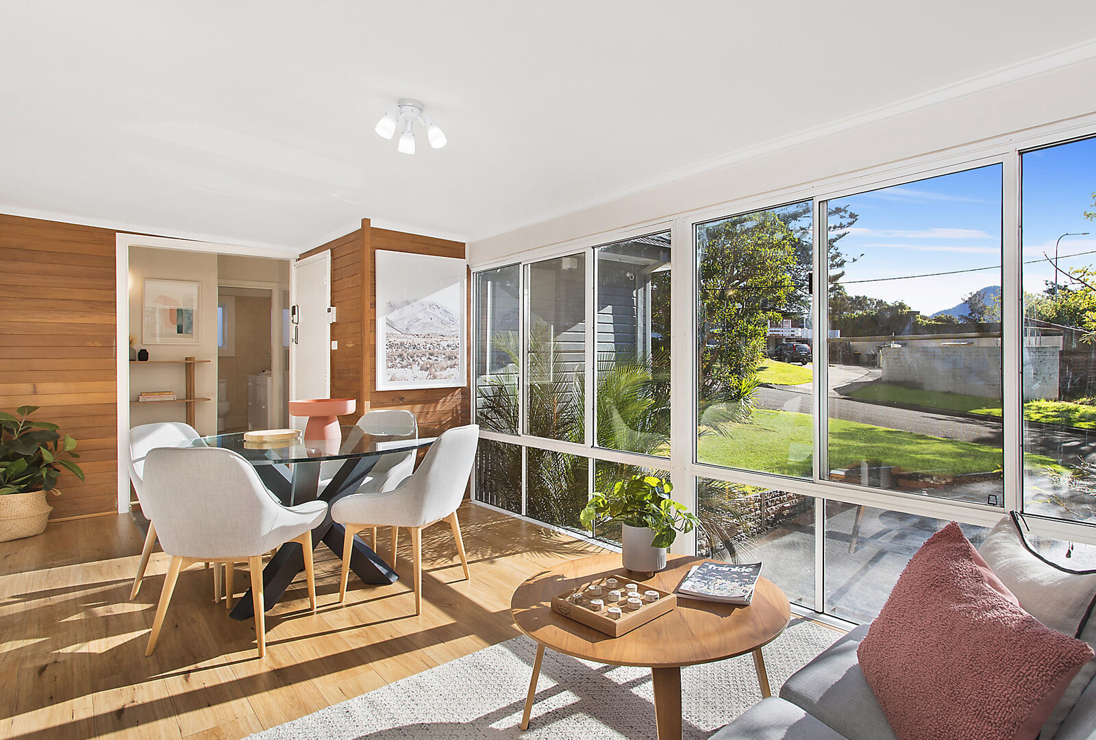 Sold - 41 Phillips Crescent - New Property in Mangerton - Real Estate by 