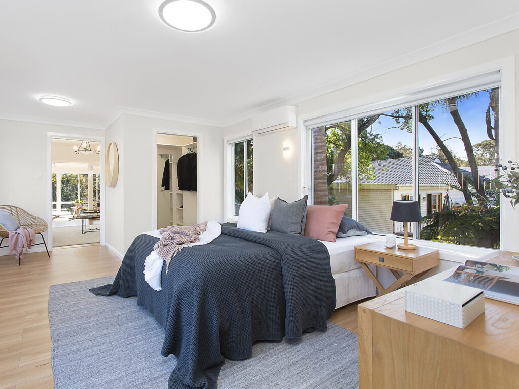 Sold - 41 Phillips Crescent - New Property in Mangerton - Real Estate by 