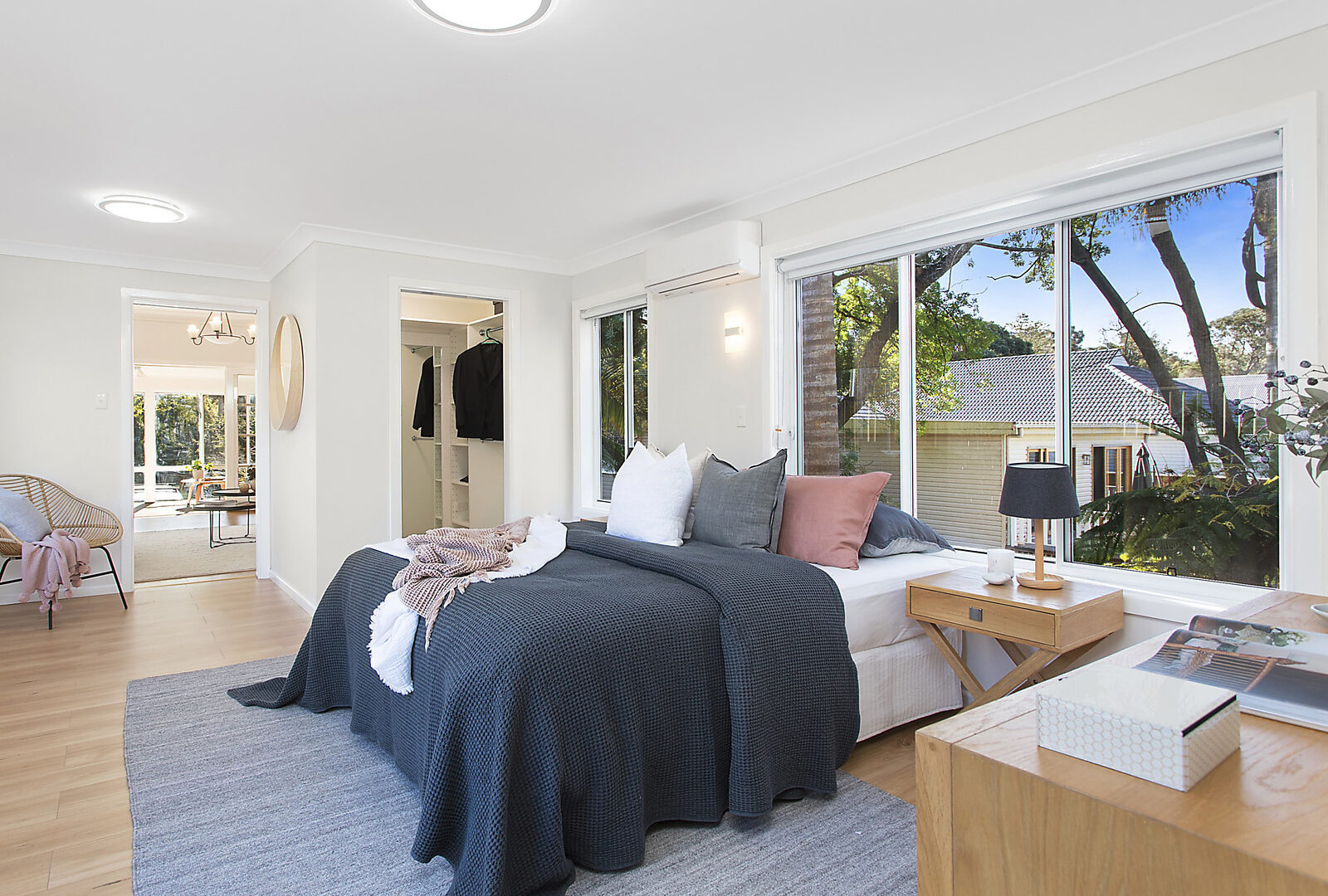 Sold - 41 Phillips Crescent - New Property in Mangerton - Real Estate by 