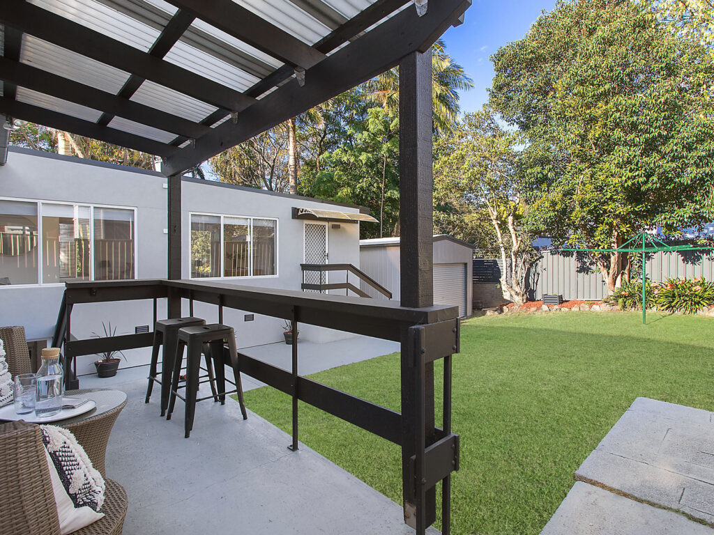 Sold - 41 Phillips Crescent - New Property in Mangerton - Real Estate by 