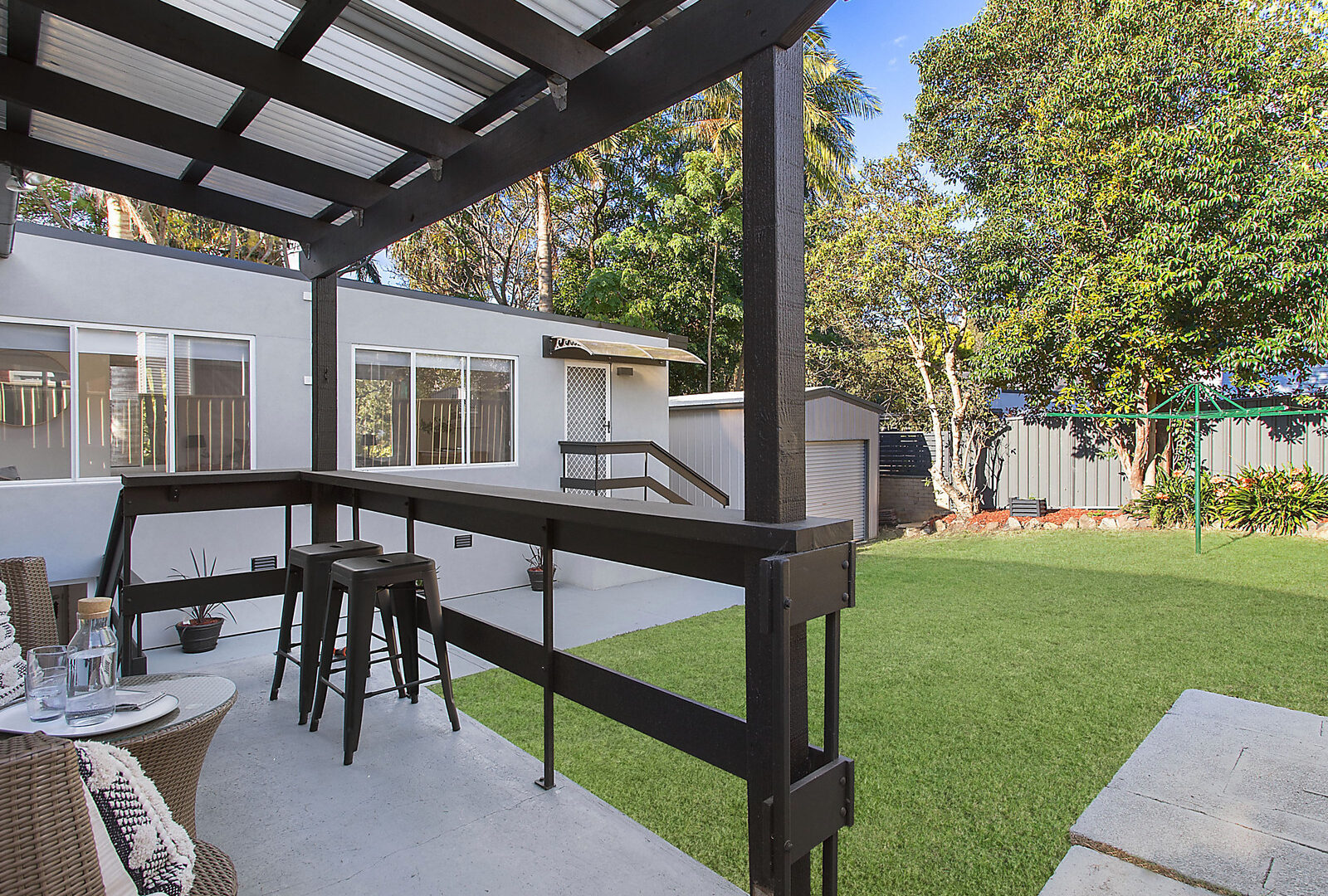 Sold - 41 Phillips Crescent - New Property in Mangerton - Real Estate by 