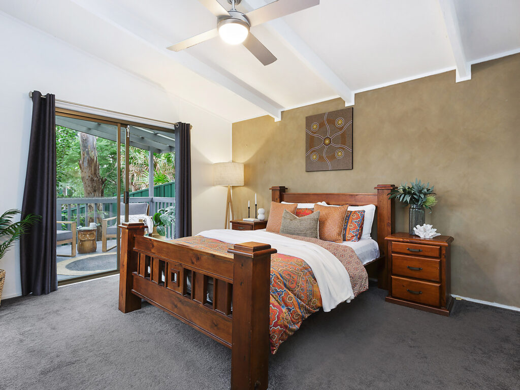 Sold - 21 Aminya Place - New Property in Farmborough Heights - Real Estate by 