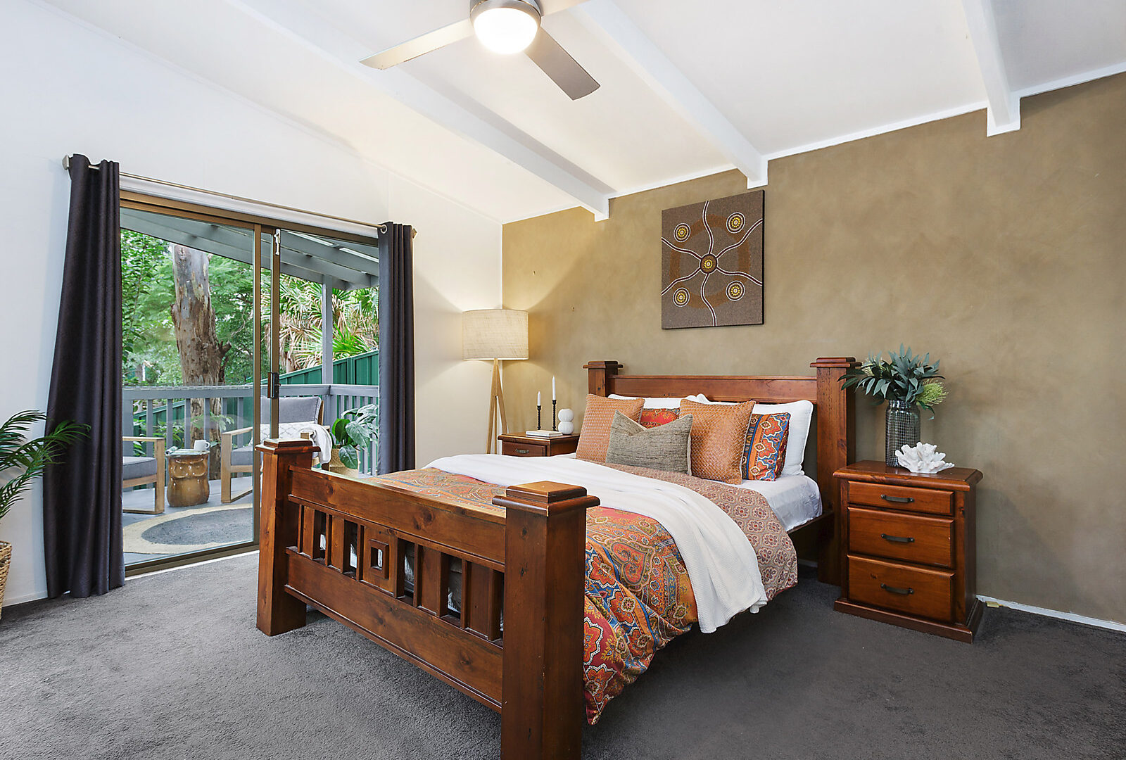 Sold - 21 Aminya Place - New Property in Farmborough Heights - Real Estate by 