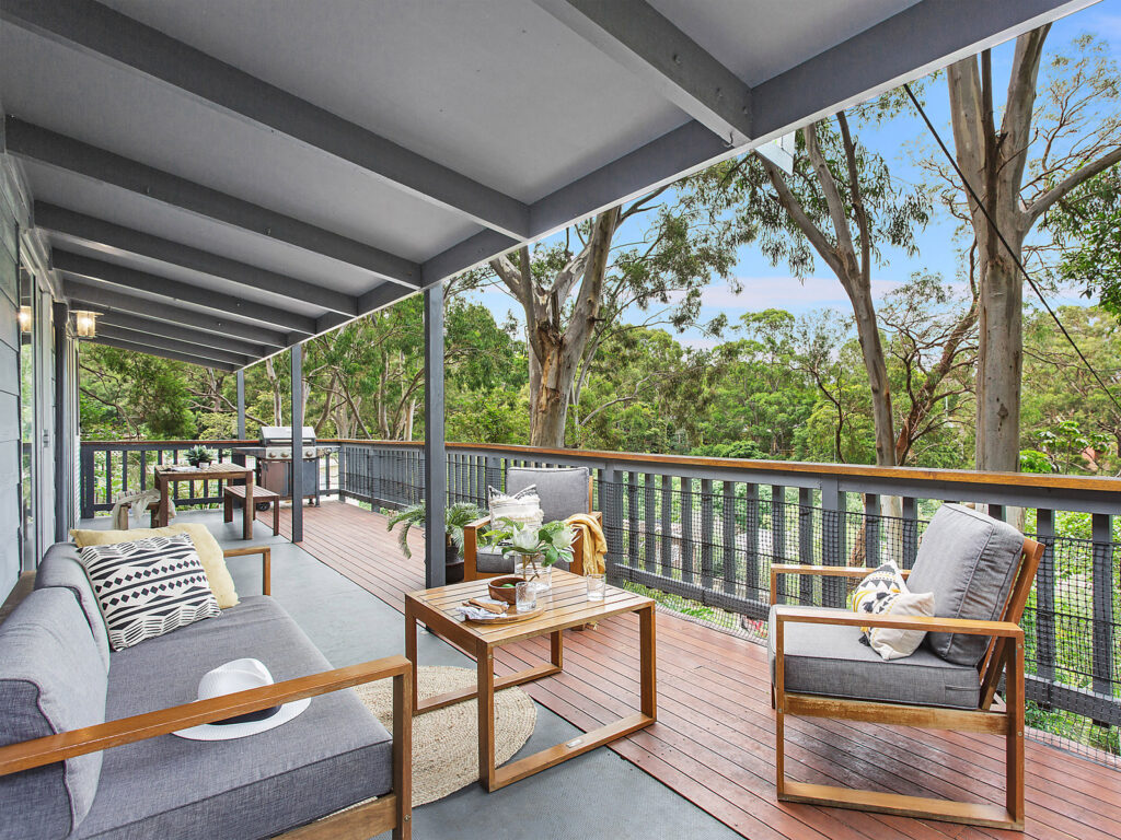 Sold - 21 Aminya Place - New Property in Farmborough Heights - Real Estate by 
