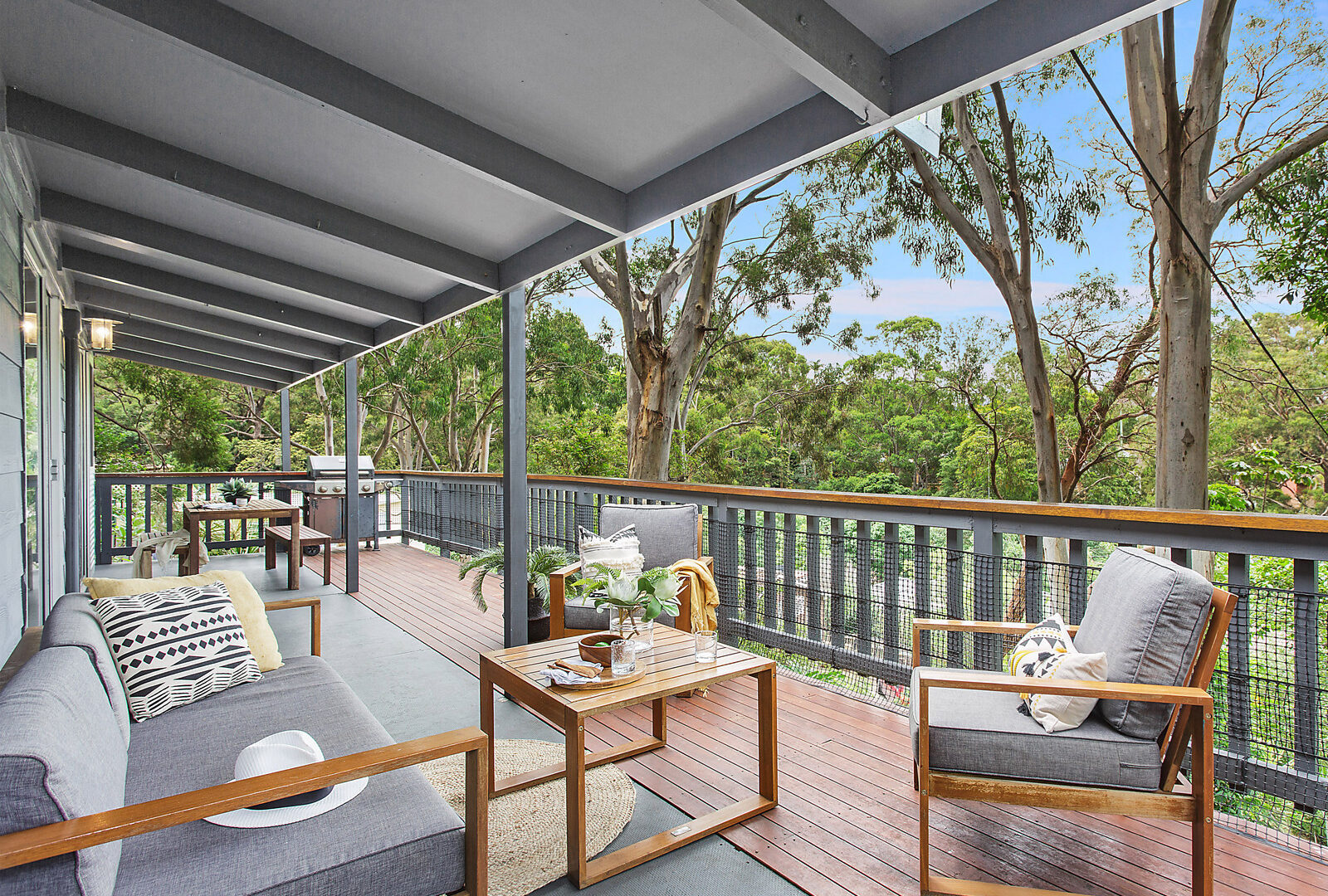 Sold - 21 Aminya Place - New Property in Farmborough Heights - Real Estate by 