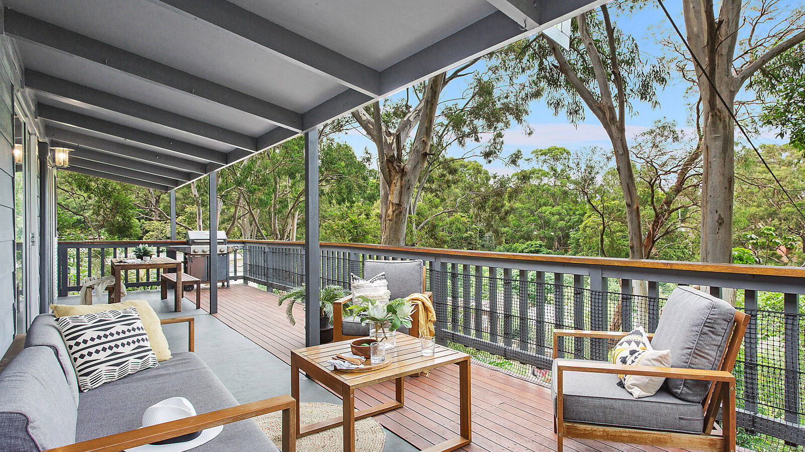 21 Aminya Place, Farmborough Heights
