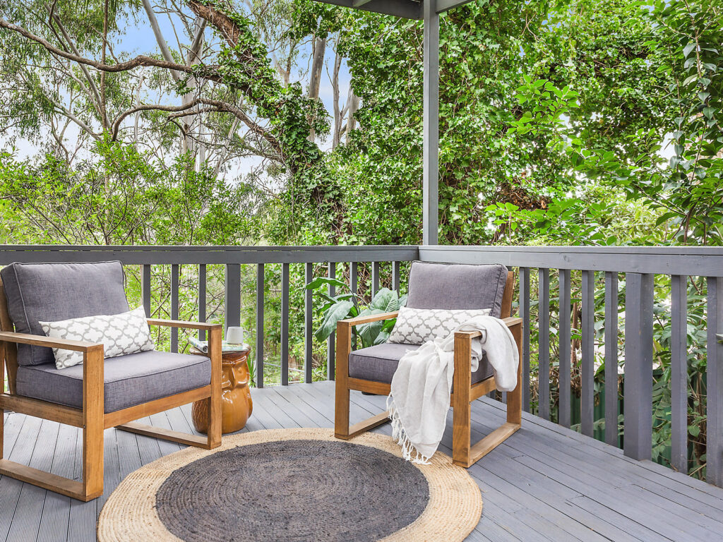 Sold - 21 Aminya Place - New Property in Farmborough Heights - Real Estate by 
