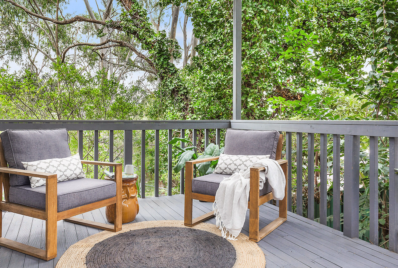 Sold - 21 Aminya Place - New Property in Farmborough Heights - Real Estate by 