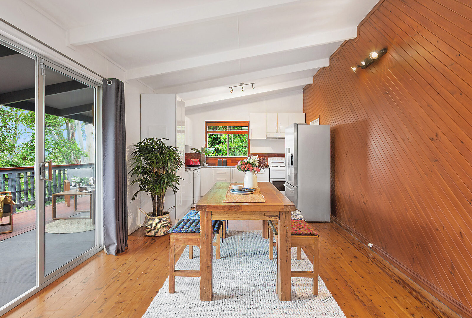Sold - 21 Aminya Place - New Property in Farmborough Heights - Real Estate by 