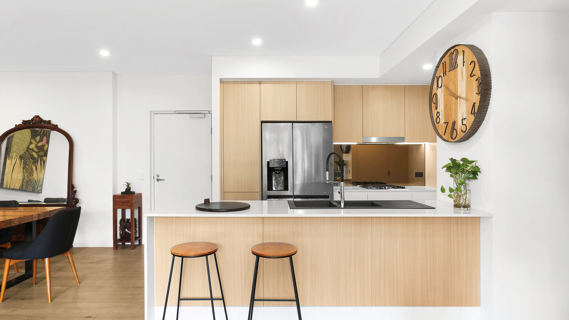 Sold - 202/50 Kembla Street - New Property in Wollongong - Real Estate by 