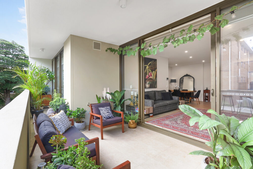 Sold - 202/50 Kembla Street - New Property in Wollongong - Real Estate by 