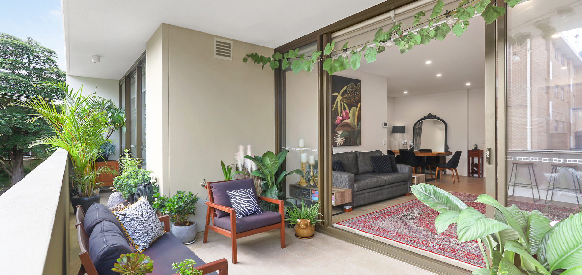 Sold - 202/50 Kembla Street - New Property in Wollongong - Real Estate by