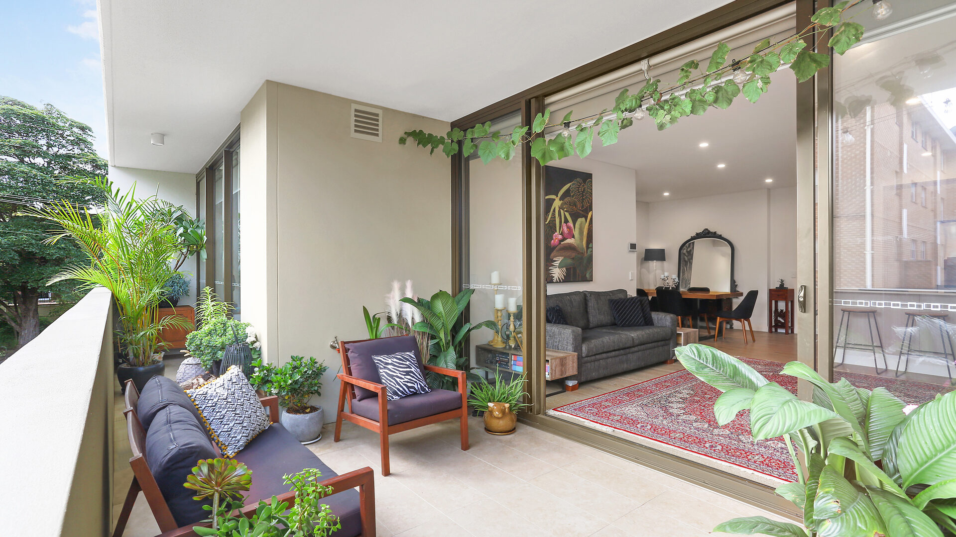 Sold - 202/50 Kembla Street - New Property in Wollongong - Real Estate by 