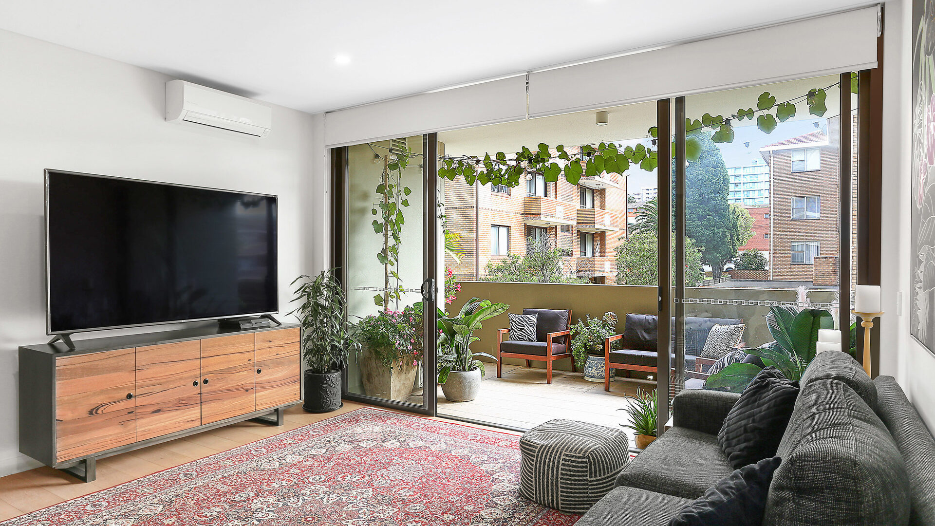 Sold - 202/50 Kembla Street - New Property in Wollongong - Real Estate by 