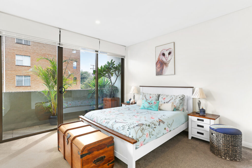 Sold - 202/50 Kembla Street - New Property in Wollongong - Real Estate by 