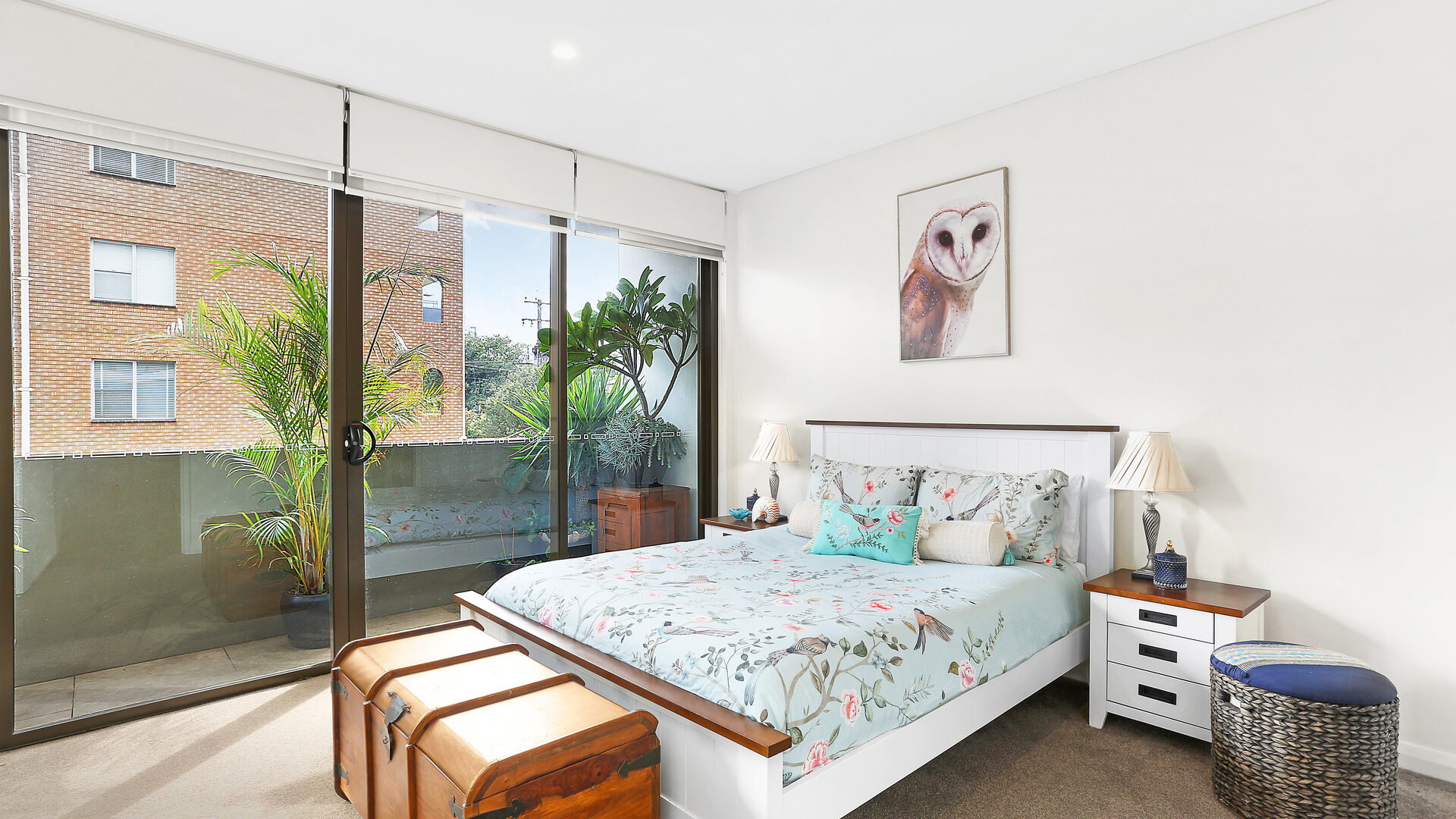 Sold - 202/50 Kembla Street - New Property in Wollongong - Real Estate by 